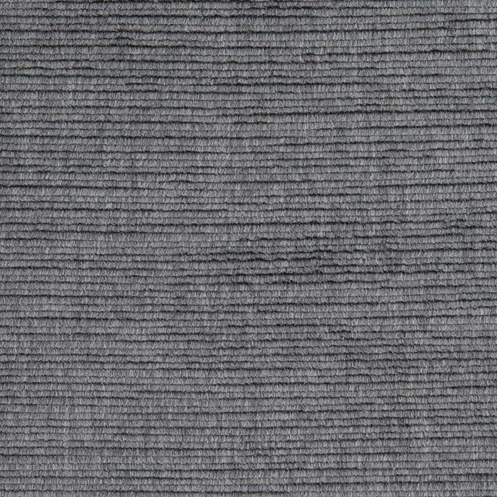 Holly Hunt Great Outdoors High Tide Perfect Grey Fabric 140/04