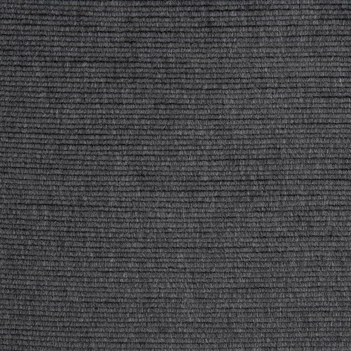 Holly Hunt Great Outdoors High Tide Manta Ray Fabric 140/05