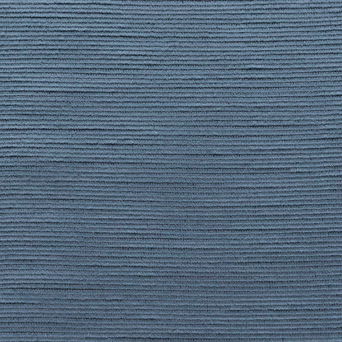 Holly Hunt Great Outdoors High Tide Ice Water Fabric 140/06
