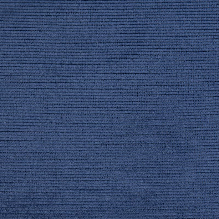 Holly Hunt Great Outdoors High Tide Cobalt Fabric 140/07