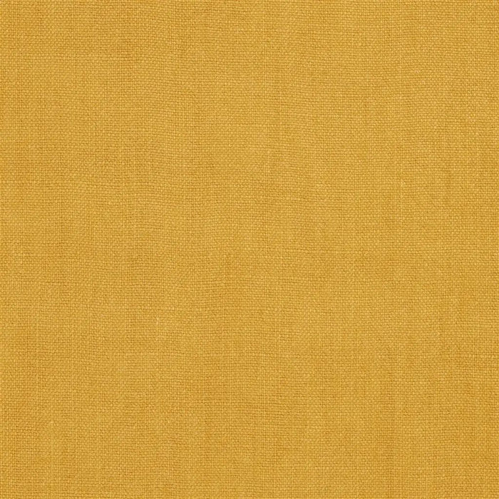 Designers Guild Brera Lino 107 Sample Sample F1723-107