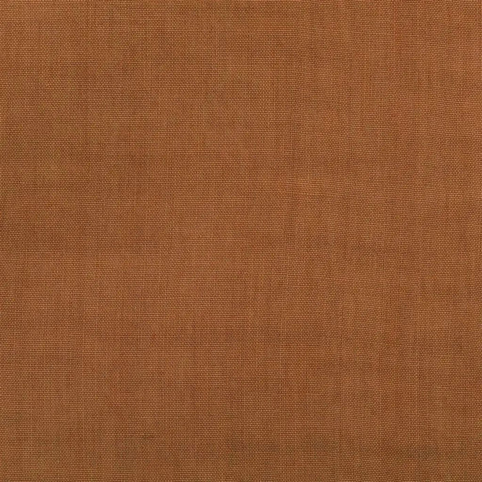 Designers Guild Brera Lino 106 Sample Sample F1723-106