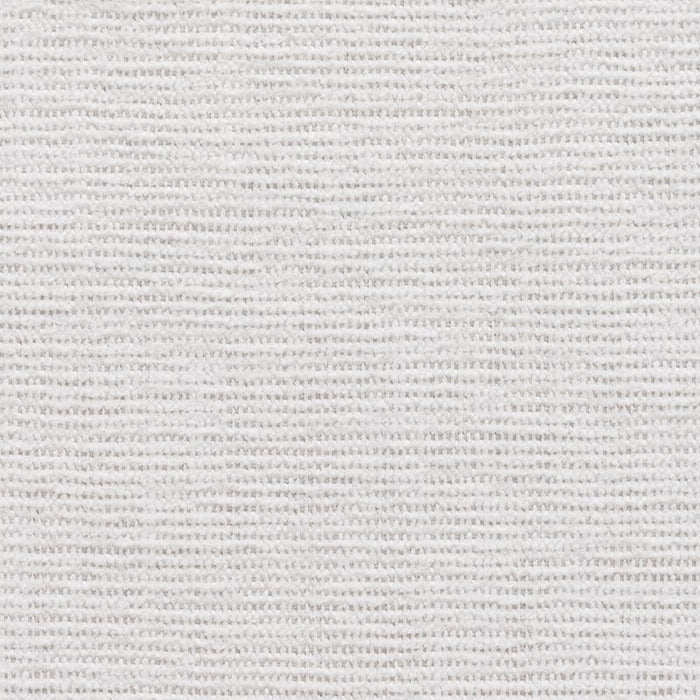 Holly Hunt Great Outdoors Soft Basketweave Shell Fabric Sample 141/01
