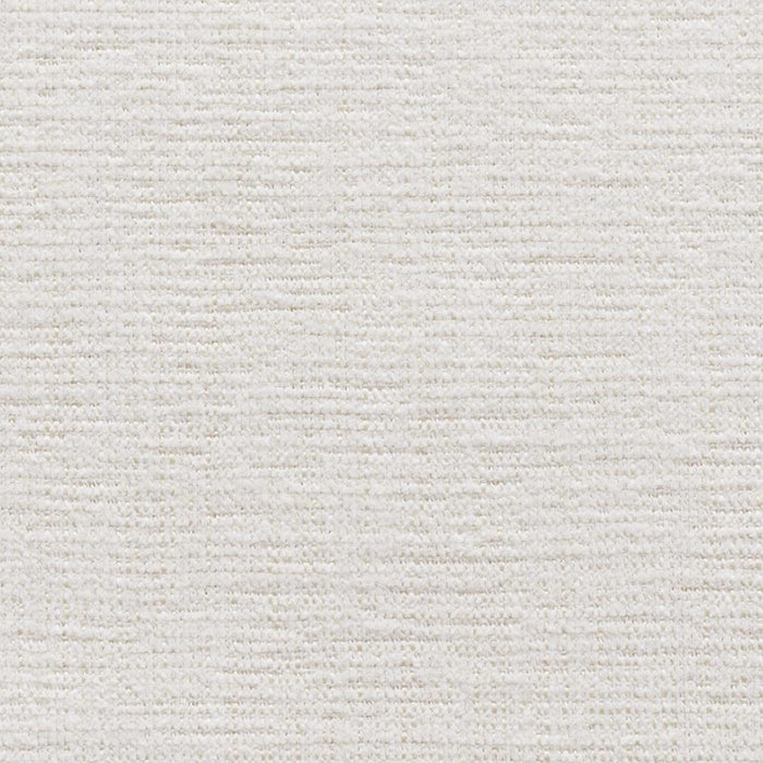 Holly Hunt Great Outdoors Soft Basketweave Oyster Fabric Sample 141/02