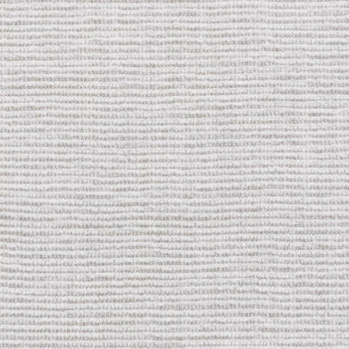 Holly Hunt Great Outdoors Soft Basketweave Cloud Fabric Sample 141/03