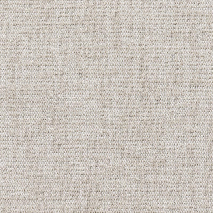 Holly Hunt Great Outdoors Soft Basketweave Sand Dollar Fabric Sample 141/04