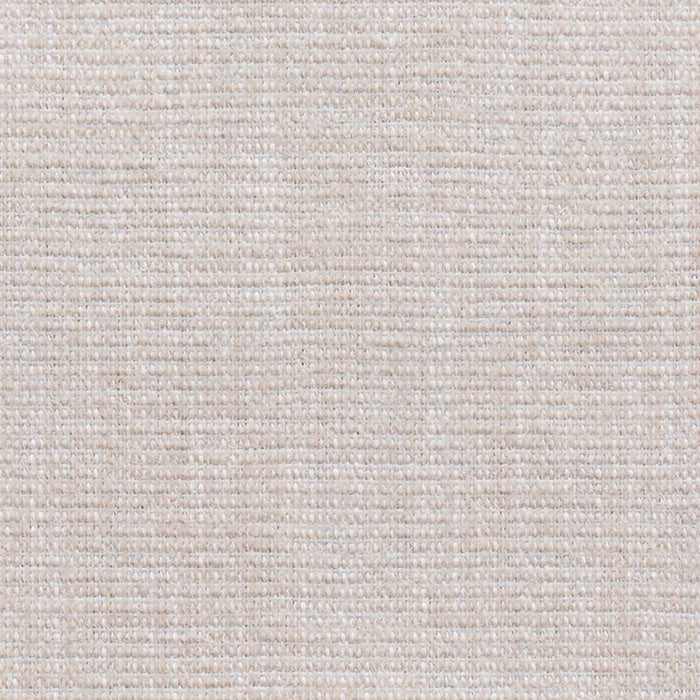 Holly Hunt Great Outdoors Soft Basketweave Morganite Fabric Sample 141/06