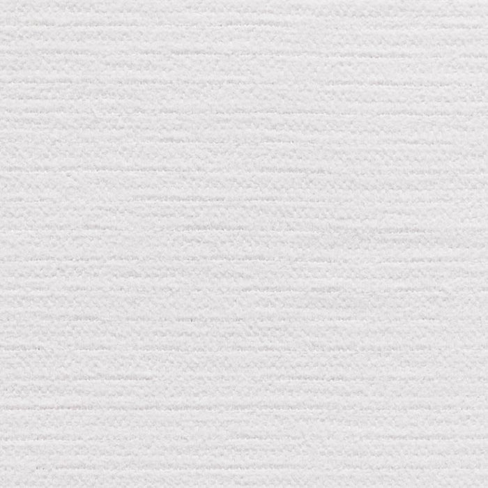 Holly Hunt Great Outdoors Zigzag White Cap Fabric 142/01