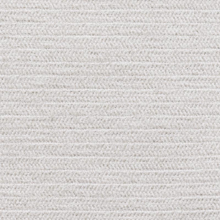 Holly Hunt Great Outdoors Zigzag Shell Fabric 142/02