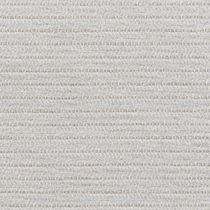 Holly Hunt Great Outdoors Zigzag First Light Fabric 142/03