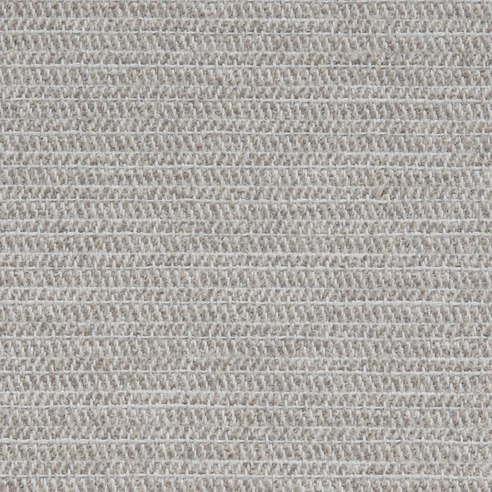 Holly Hunt Great Outdoors Zigzag Ice Grey Fabric 142/04