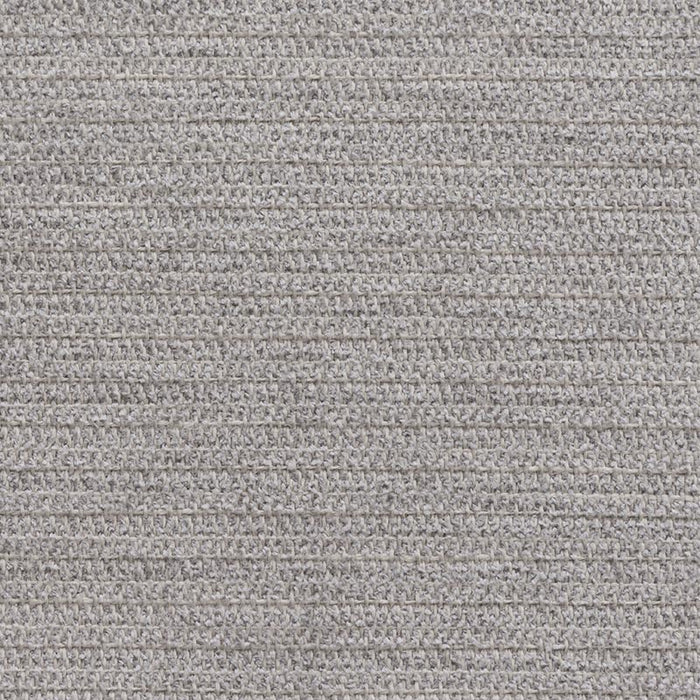 Holly Hunt Great Outdoors Zigzag Silverstone Fabric 142/05