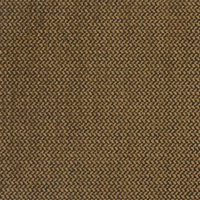 Designers Guild Abruzzi 9 Sample Sample FT1460-09