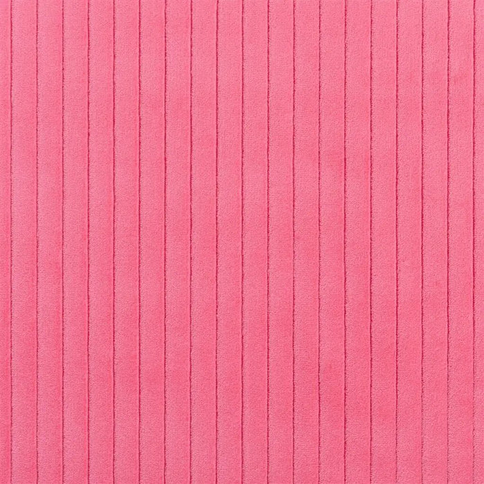 Designers Guild Cassia Cord 22 Sample Sample FDG3003-22