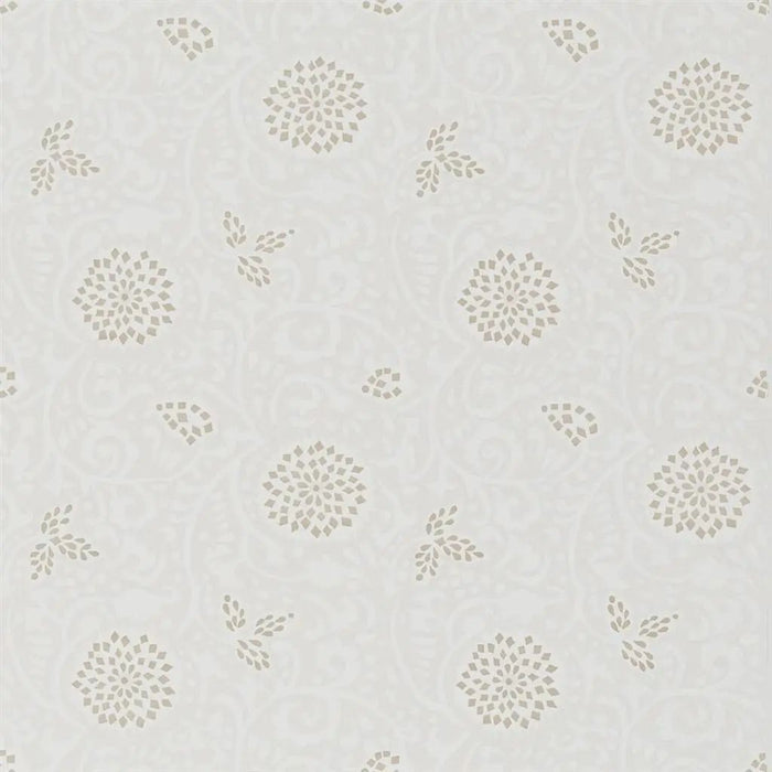 Designers Guild Shaqui 1 Sample Sample PDG1147-01