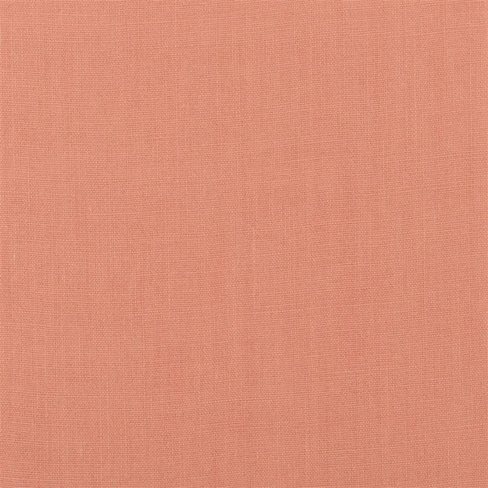 Designers Guild Brera Lino 115 Sample Sample F1723-115