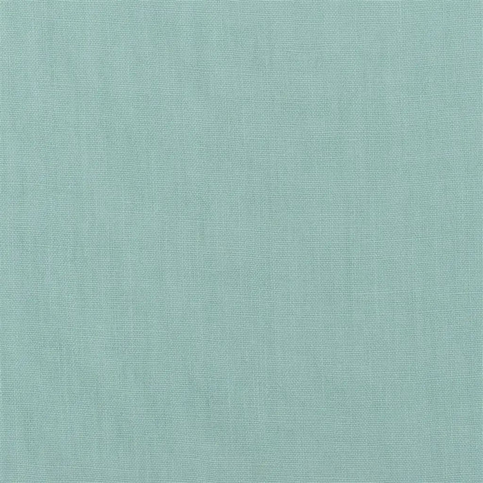 Designers Guild Brera Lino 128 Sample Sample F1723-128