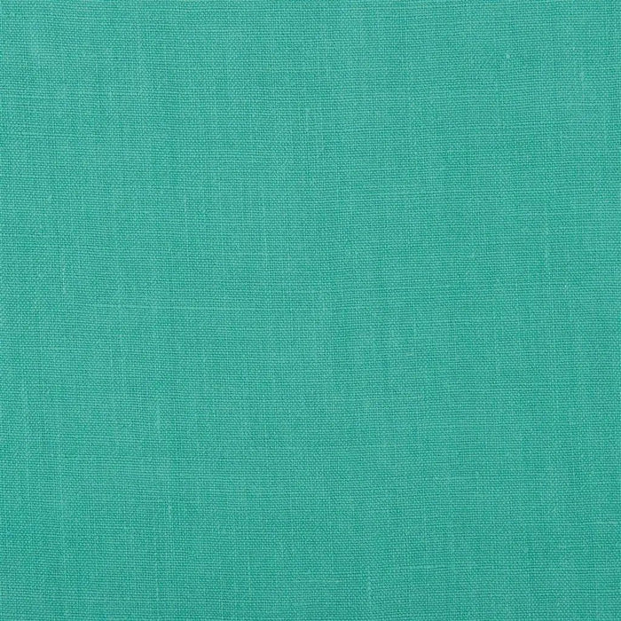 Designers Guild Brera Lino 129 Sample Sample F1723-129