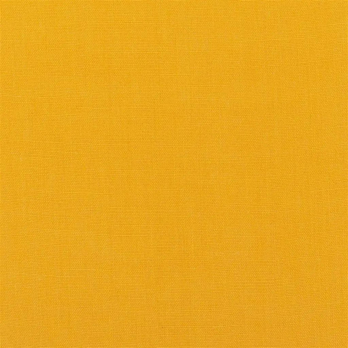 Designers Guild Brera Lino 117 Sample Sample F1723-117