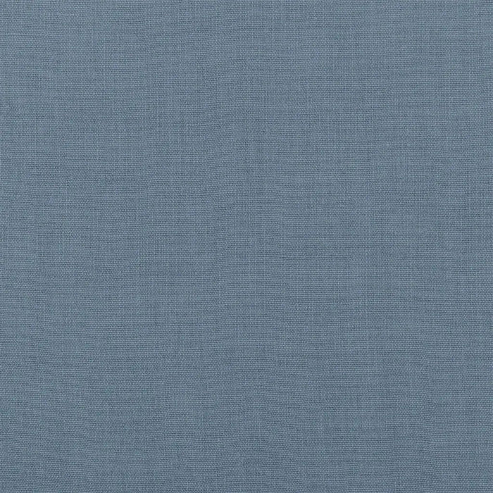 Designers Guild Brera Lino 138 Sample Sample F1723-138