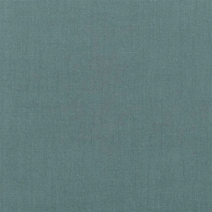 Designers Guild Brera Lino 131 Sample Sample F1723-131