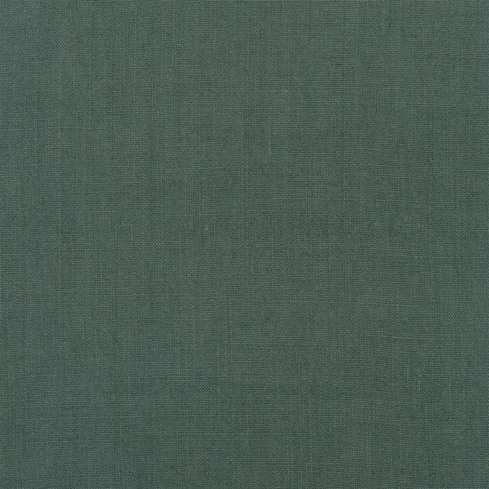 Designers Guild Brera Lino 123 Sample Sample F1723-123