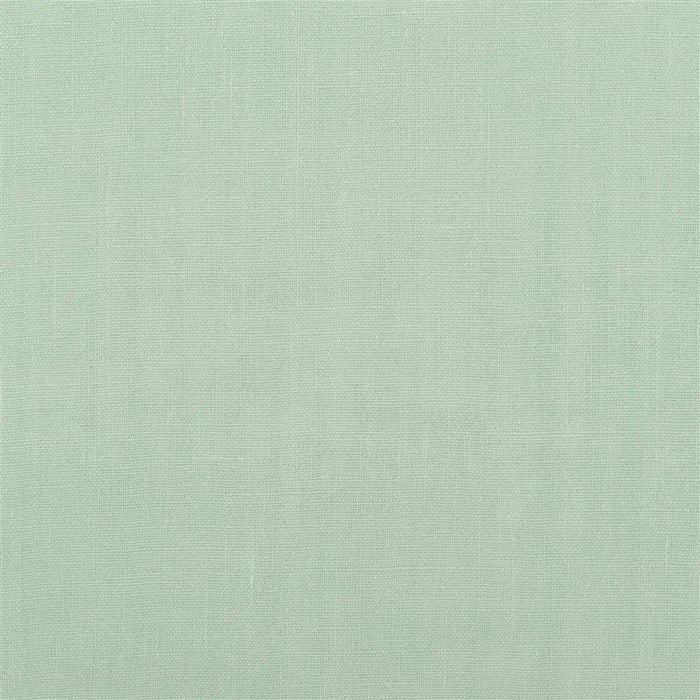 Designers Guild Brera Lino 127 Sample Sample F1723-127