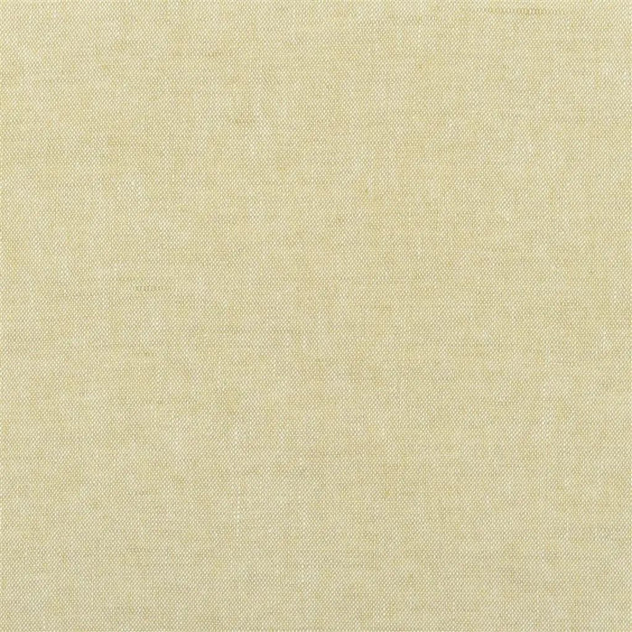 Designers Guild Brera Lino 121 Sample Sample F1723-121