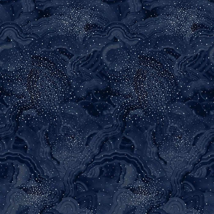 Christian Lacroix Persian Nights Panel  1 Sample Sample PCL7039-01