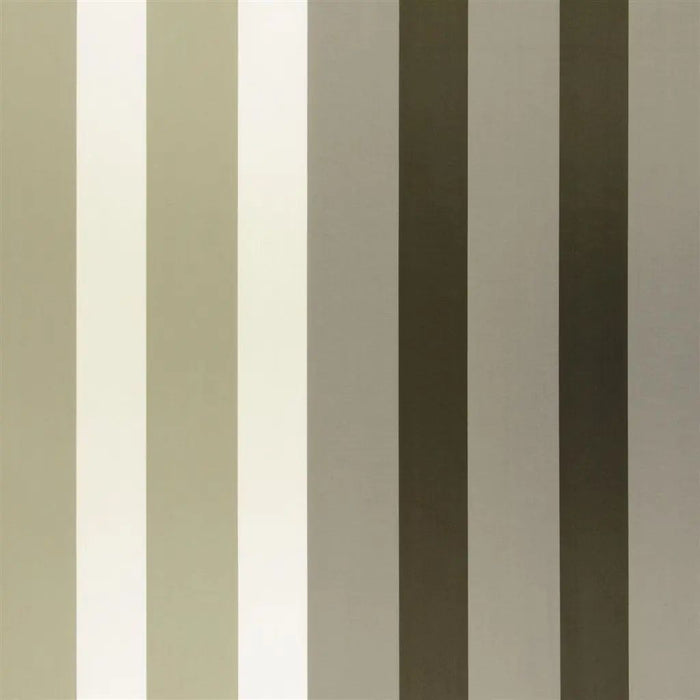 Designers Guild Audubon 1 Sample Sample F1759-01