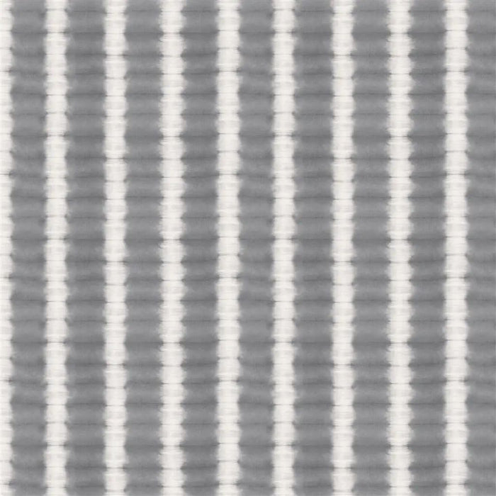 Designers Guild Savine Outdoor 4 Sample Sample FDG3042-04