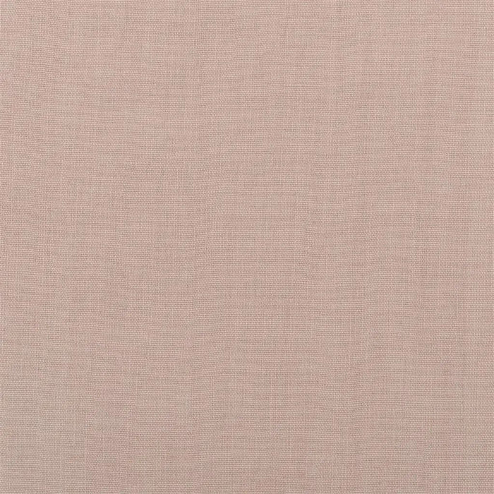 Designers Guild Brera Lino 113 Sample Sample F1723-113