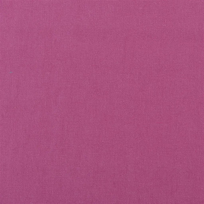 Designers Guild Brera Lino 109 Sample Sample F1723-109