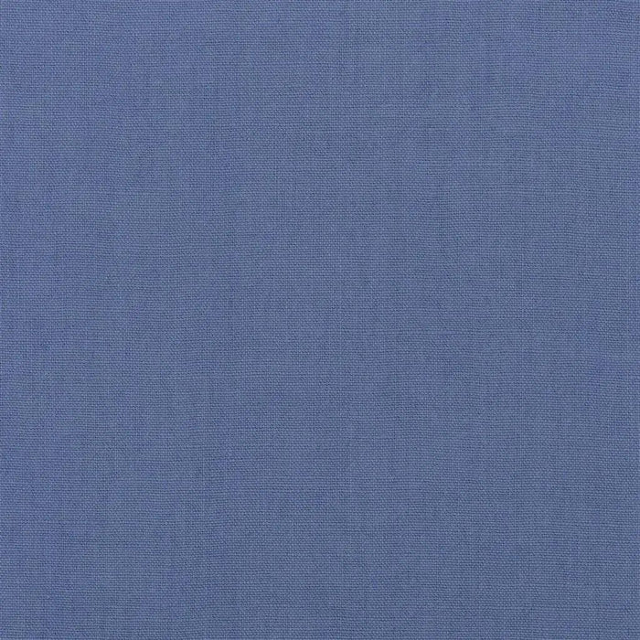 Designers Guild Brera Lino 136 Sample Sample F1723-136