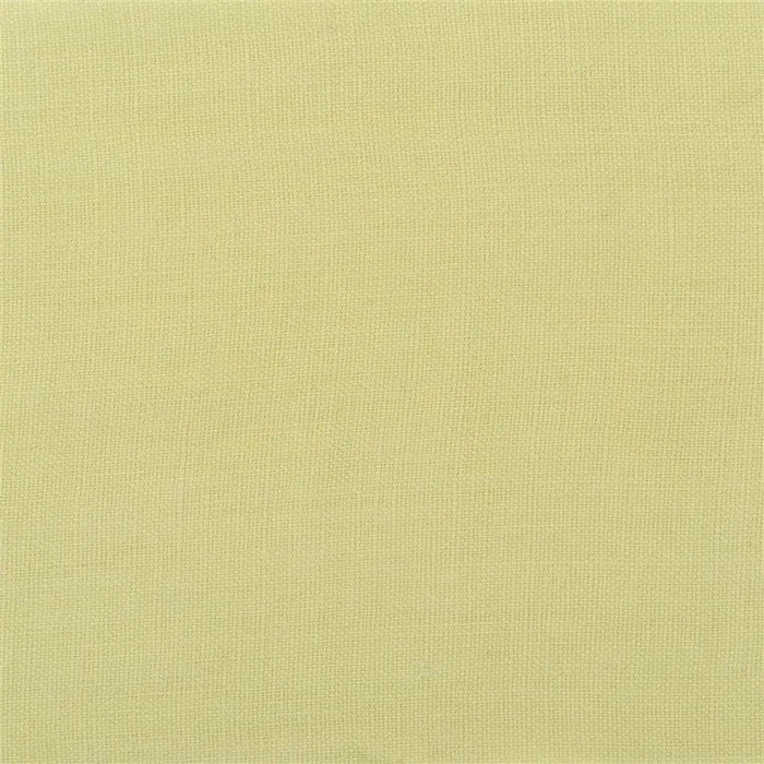 Designers Guild Brera Lino 120 Sample Sample F1723-120