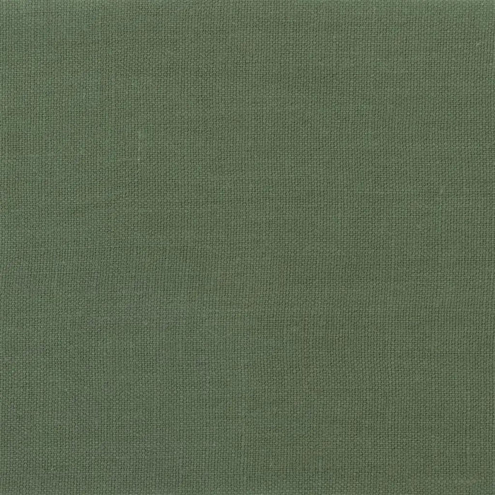 Designers Guild Brera Lino 122 Sample Sample F1723-122