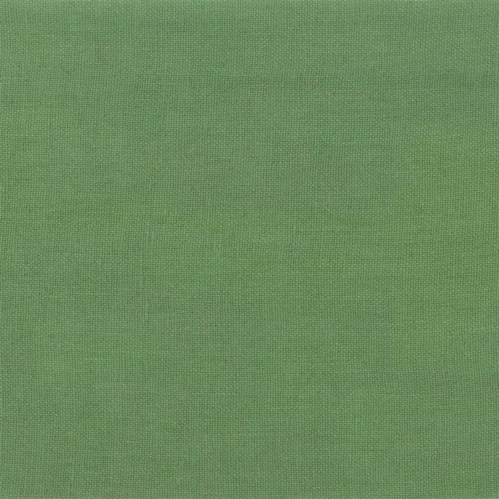 Designers Guild Brera Lino 124 Sample Sample F1723-124