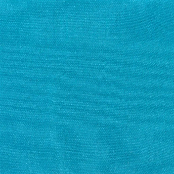 Designers Guild Brera Lino 133 Sample Sample F1723-133