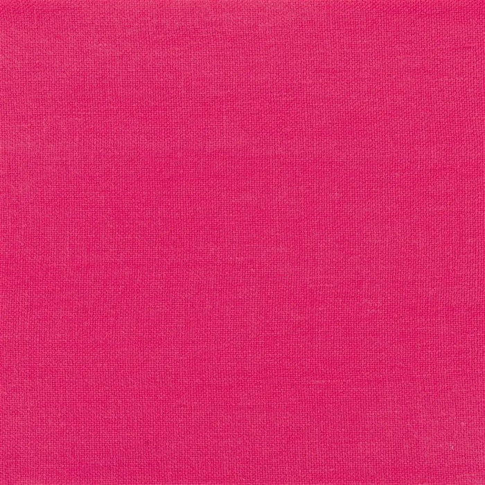 Designers Guild Brera Lino 110 Sample Sample F1723-110