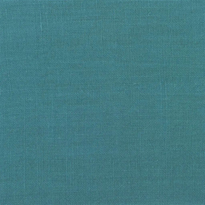 Designers Guild Brera Lino 132 Sample Sample F1723-132