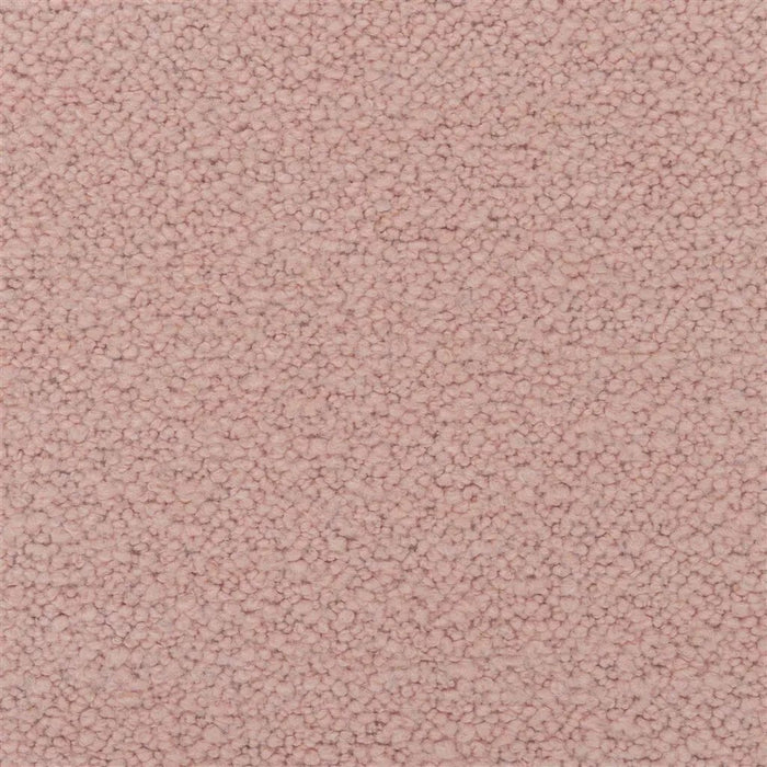 Designers Guild Cormo 12 Sample Sample FDG2980-12