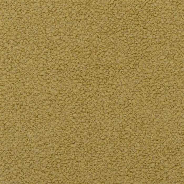 Designers Guild Cormo 9 Sample Sample FDG2980-09