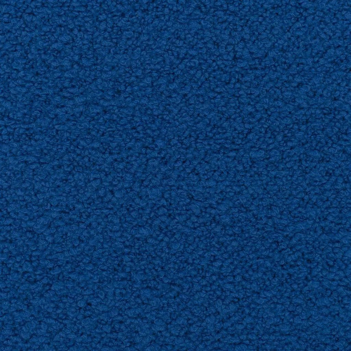 Designers Guild Cormo 5 Sample Sample FDG2980-05