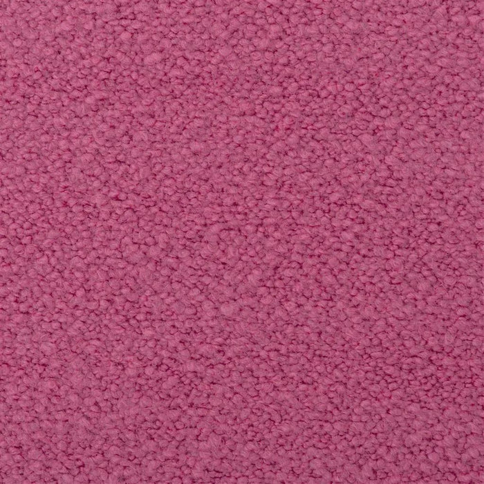 Designers Guild Cormo 13 Sample Sample FDG2980-13