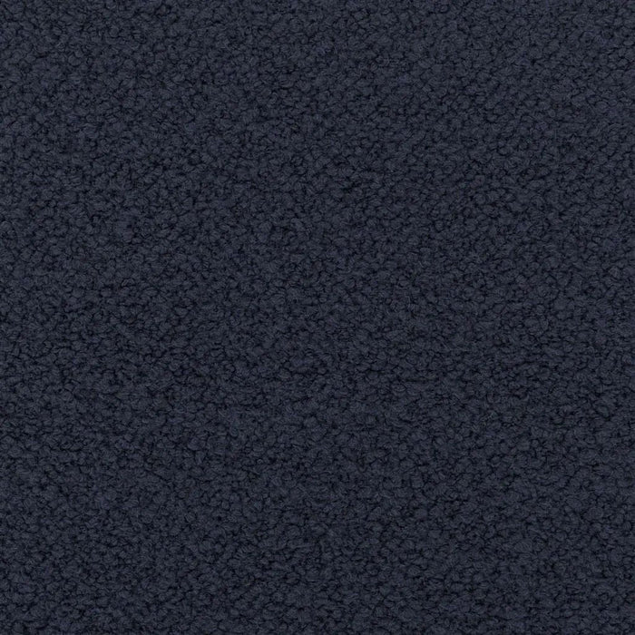 Designers Guild Cormo 6 Sample Sample FDG2980-06