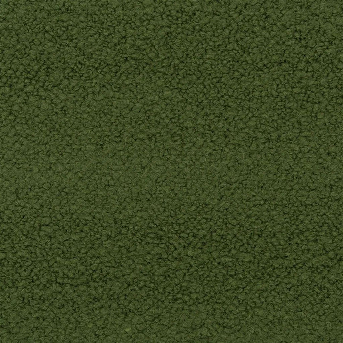 Designers Guild Cormo 8 Sample Sample FDG2980-08