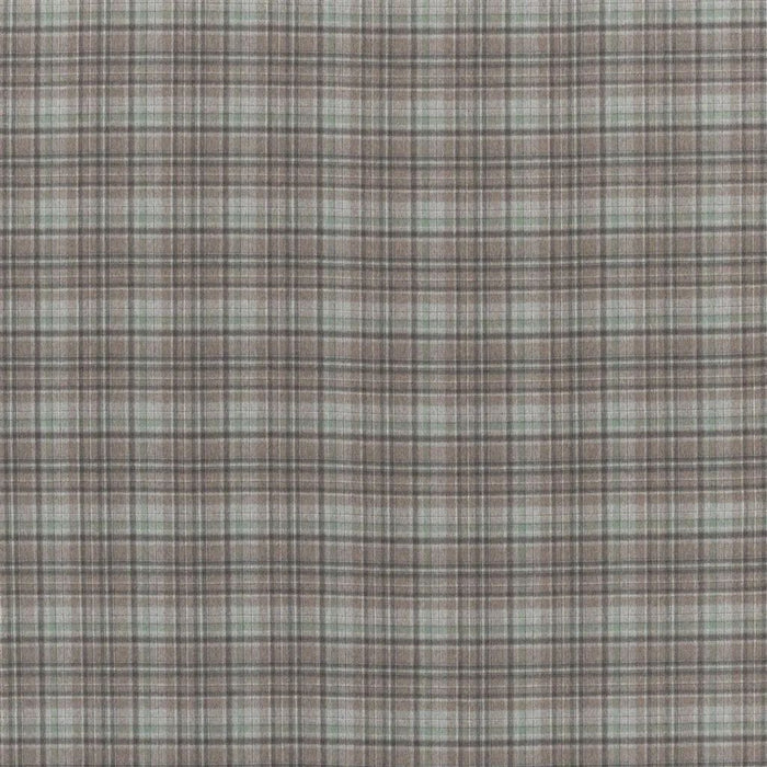 Designers Guild Abernethy 5 Sample Sample FDG3036-05