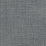 Holly Hunt Great Plains Sonoma Hunt Fabric 1479/15