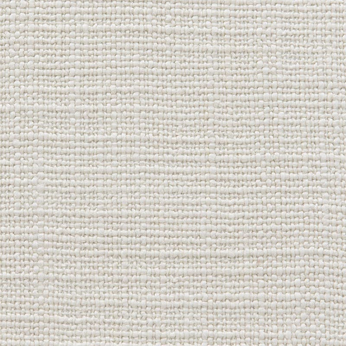 Holly Hunt Great Plains Heirloom Linen Bleached Fabric 1487/01