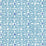 China Seas Nitik Ii Sky Blue Wallpaper Sample 149-201WWP
